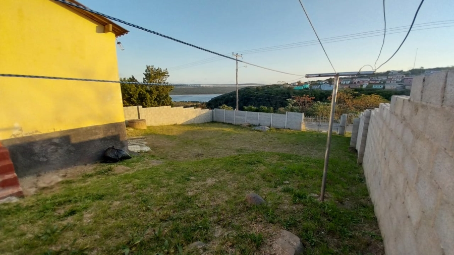 2 Bedroom Property for Sale in Mdantsane Nu 14 Eastern Cape